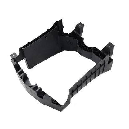 Radiator Support Deflector Frame for Land Rover Range Rover Sport (2018-2023)