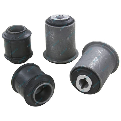 New Front Inner & Outer Control Arm Bush Kit for Commodore VR VS VT VX VY VZ