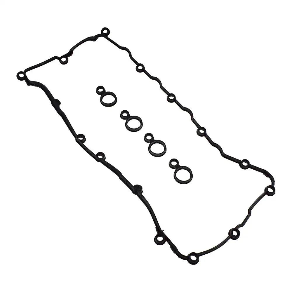 Engine Valve Cover Gasket for Chrysler Dodge 2013-2022 2.4L