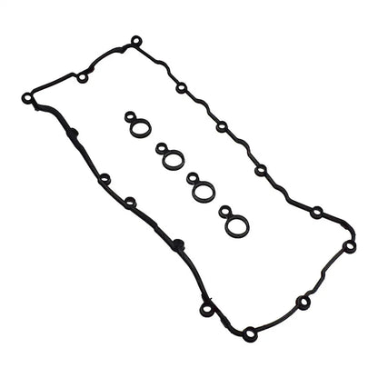 Engine Valve Cover Gasket for Chrysler Dodge 2013-2022 2.4L