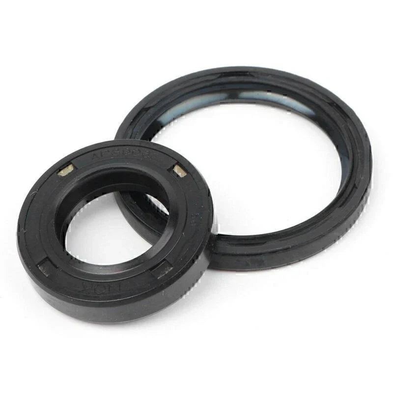 Seal Gasket Repair Kit for Toyota Landcruiser FJ80 HZJ105 (1990-2007)