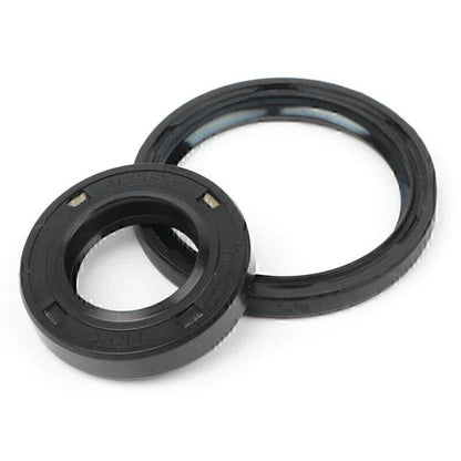 Seal Gasket Repair Kit for Toyota Landcruiser FJ80 HZJ105 (1990-2007)