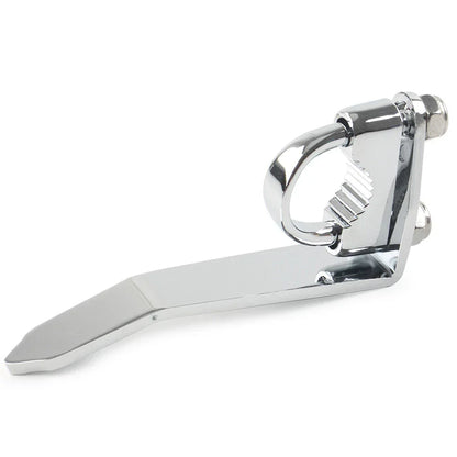 Kickstand Extension for Yamaha Roadliner Stratoliner XV1900 (2006-2014)