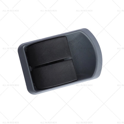 Dual Window Switch for Paccar Kenworth