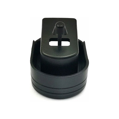Tail Gate Hinge Bushing for Chevrolet Colorado, Sierra 2500HD (2015-2020)