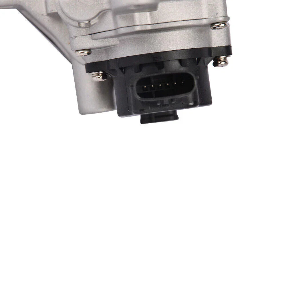 Turbo Electronic Wastegate Actuator for Toyota Hiace 3.0 D4D (2005-2019)