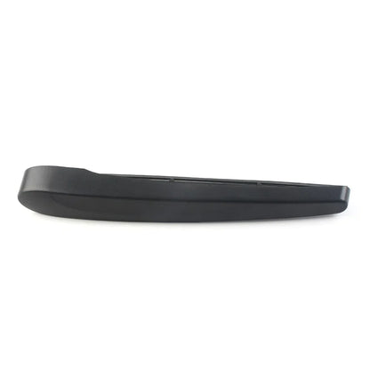 Rear Wiper Arm Blade Set for Buick Encore (2013-2020)