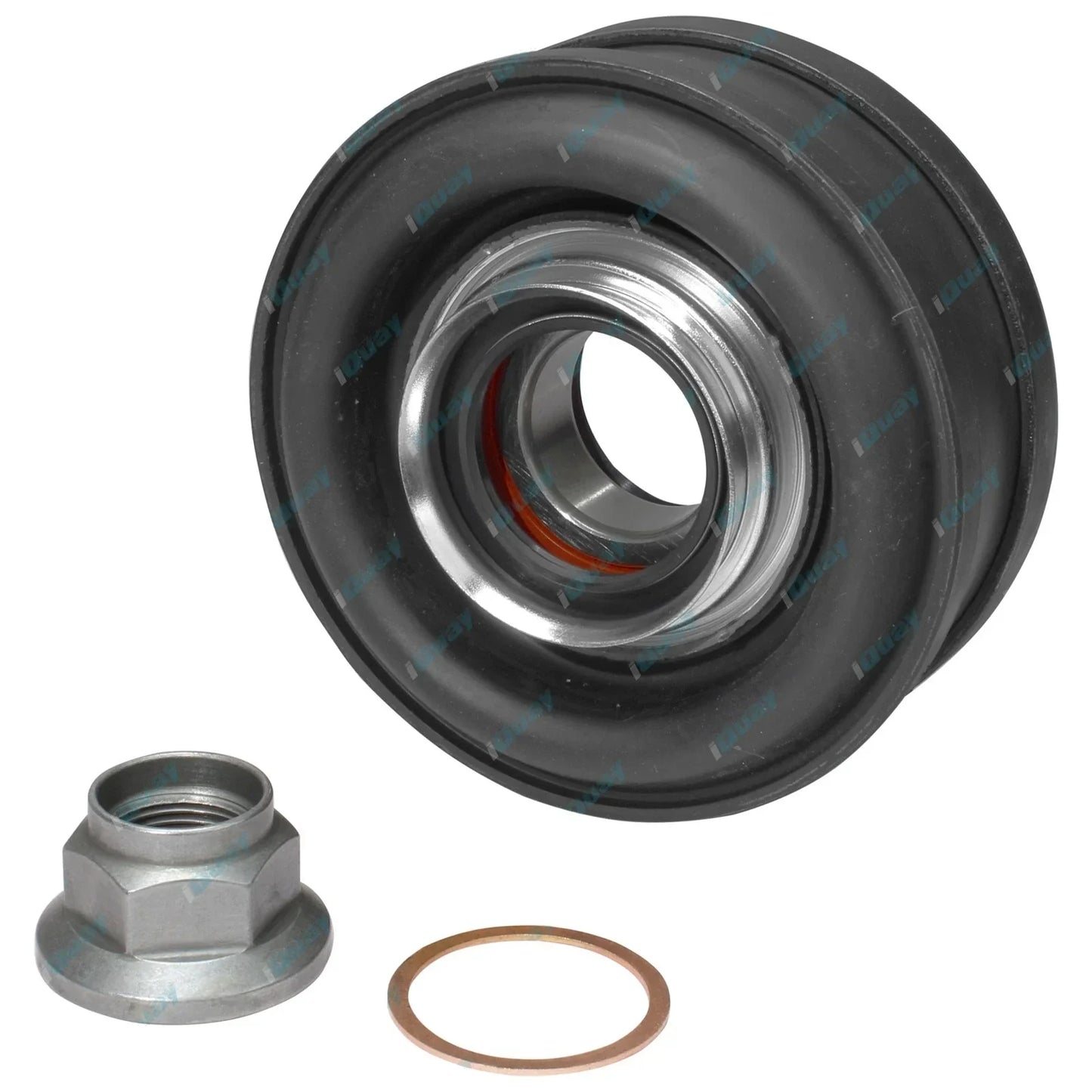 Driveshaft Centre Bearing for Navara D21 D22 2x4 RWD Pickup Ute Support Mount