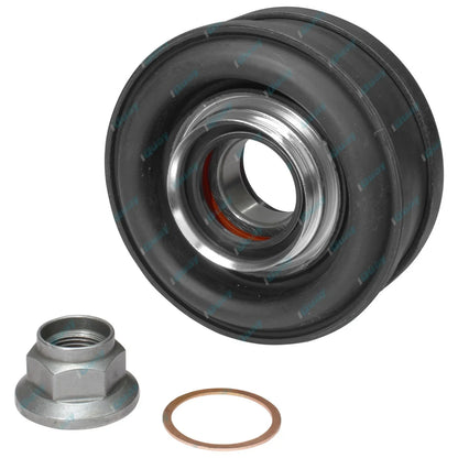Driveshaft Centre Bearing for Navara D21 D22 2x4 RWD Pickup Ute Support Mount