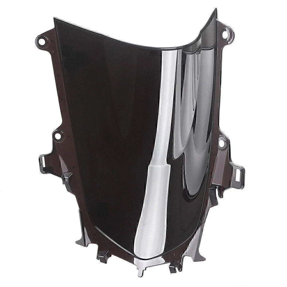Front Windshield for Yamaha YZF R1 (2015-2017)