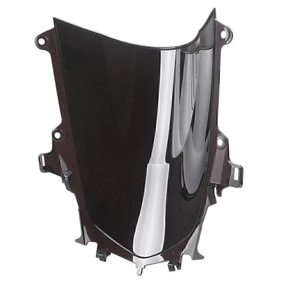 Front Windshield for Yamaha YZF R1 (2015-2017)