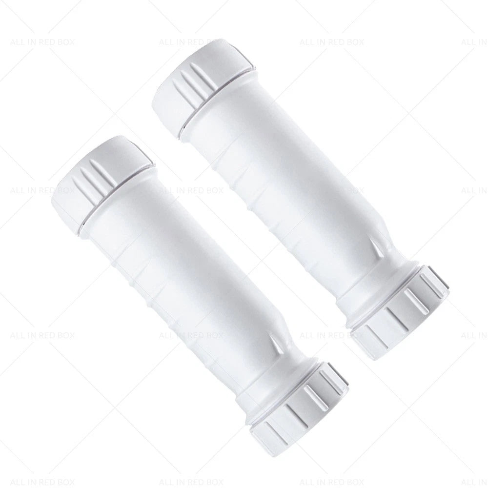 Waterless Self Sealing Waste Valve for Bath Basin Caravan RV