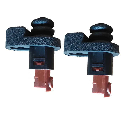 Door Courtesy Light Switches for Nissan Patrol GU GQ Y60 Y61