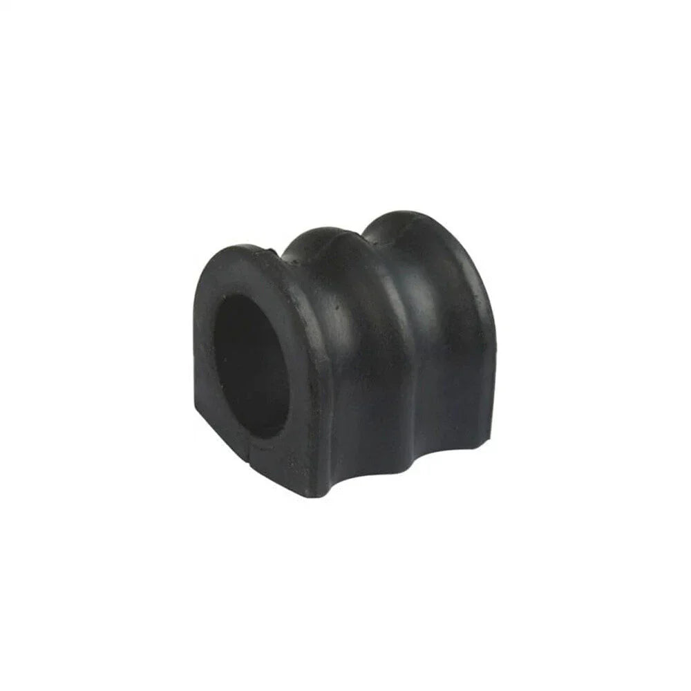 Front Sway Bushings for Nissan Pathfinder Frontier Titan (2004-2015)