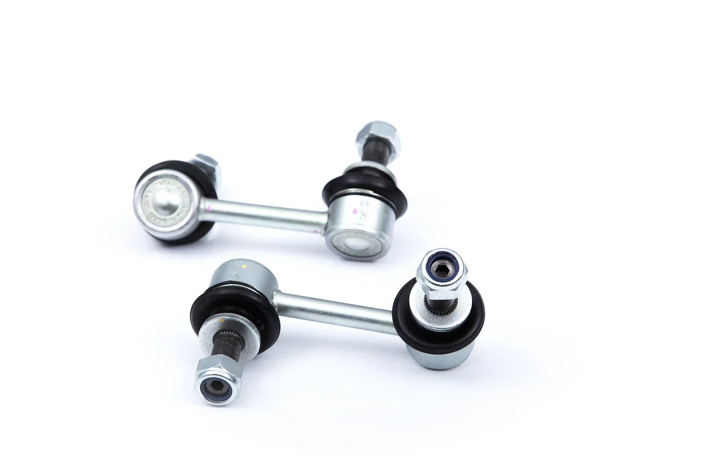 Rear Stabilizer Link RH for Nissan Teana J31 (2003-2008)