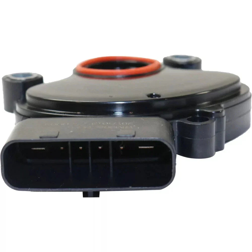 Neutral Safety Switch for Lincoln MKZ, Mazda 3, 5, 6, CX-7 (2007-2009)