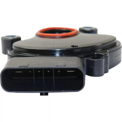 Neutral Safety Switch for Lincoln MKZ, Mazda 3, 5, 6, CX-7 (2007-2009)