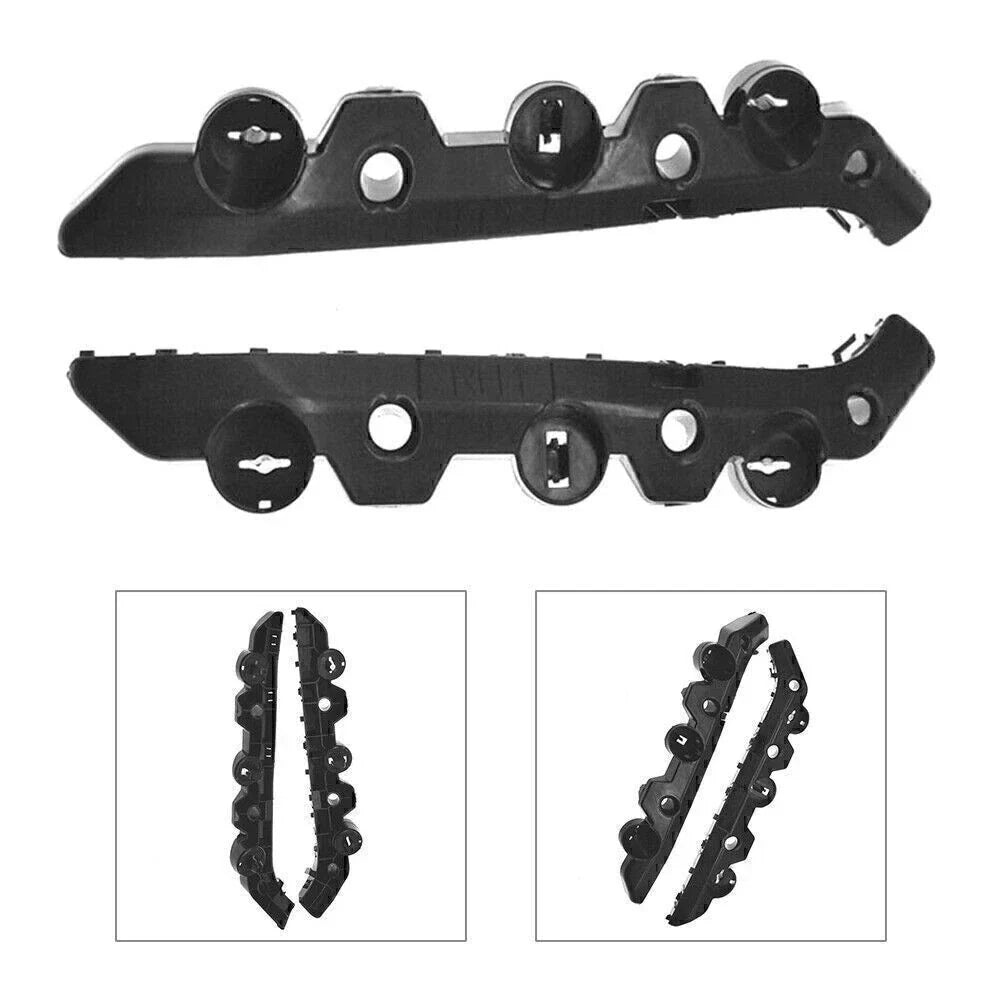 Front Beam Mount Support Bracket for Nissan Sentra (2015-2017)  PC
