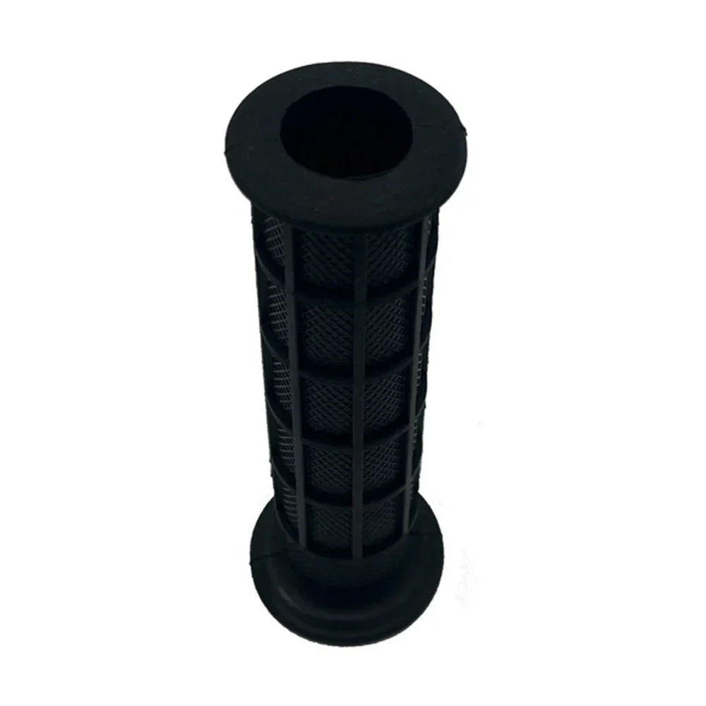 Handlebar Grips for Honda TRX300, TRX250, Recon, Rancher (1993-2023)