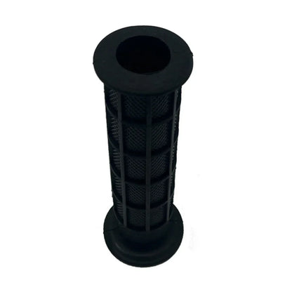 Handlebar Grips for Honda TRX300, TRX250, Recon, Rancher (1993-2023)
