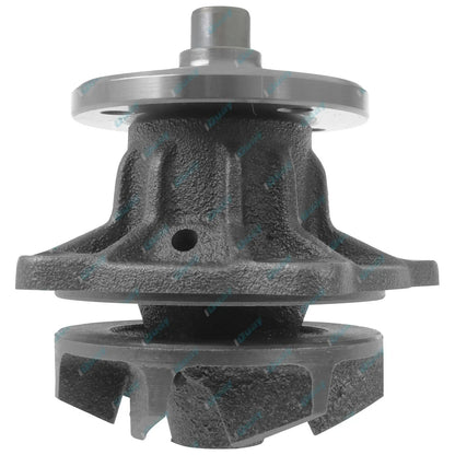 Water Pump & Coolant for Toyota Coaster HB30, Dyna HU40, HU50 (2H, 12HT)
