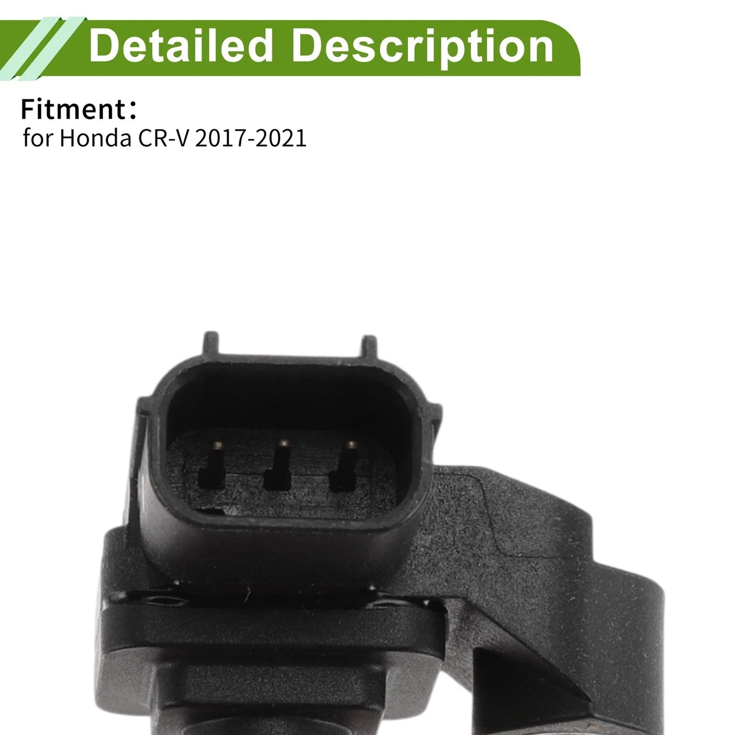 MAP Sensor for Honda CR-V 2017-2021 (2017-2021)