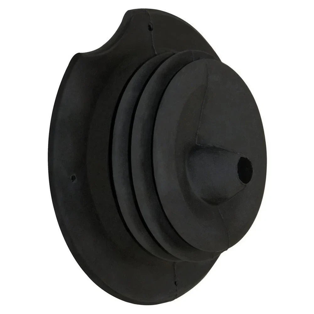 Lower Shifter Boot for Jeep Wrangler TJ (1997-2002)