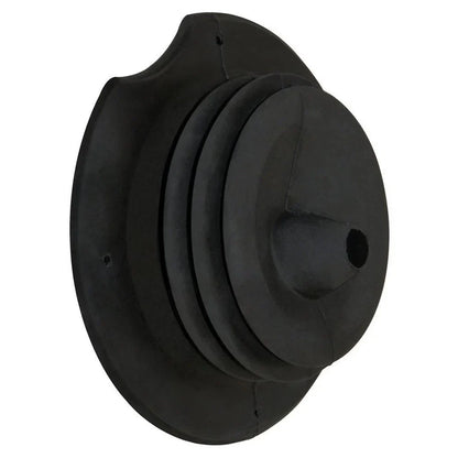 Lower Shifter Boot for Jeep Wrangler TJ (1997-2002)