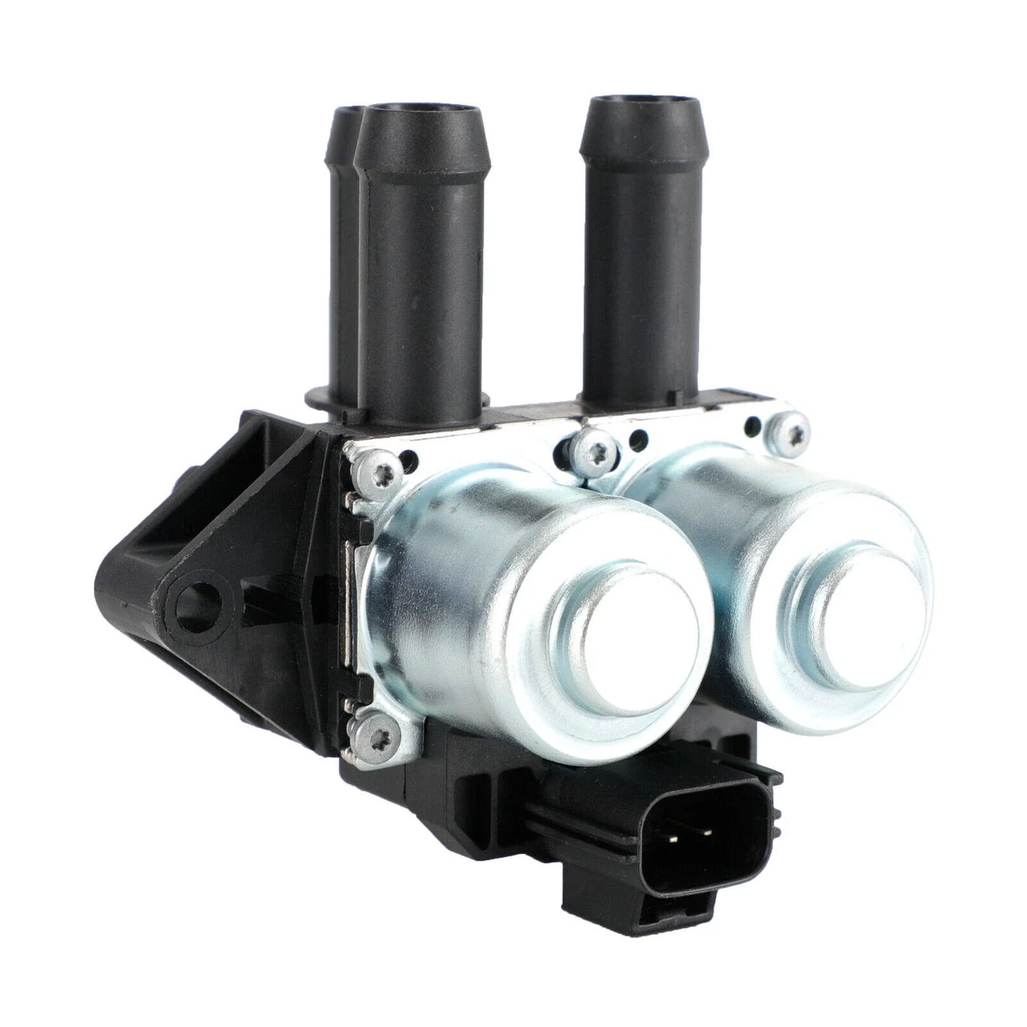 Water Heater Control Valve for Jaguar S-Type 2.5 3.0 Petrol (2002-2008)