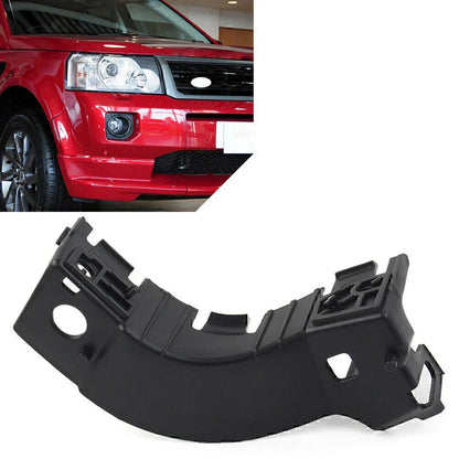 Bumper Support Bracket for Land Rover Freelander 2 (2006-2014)