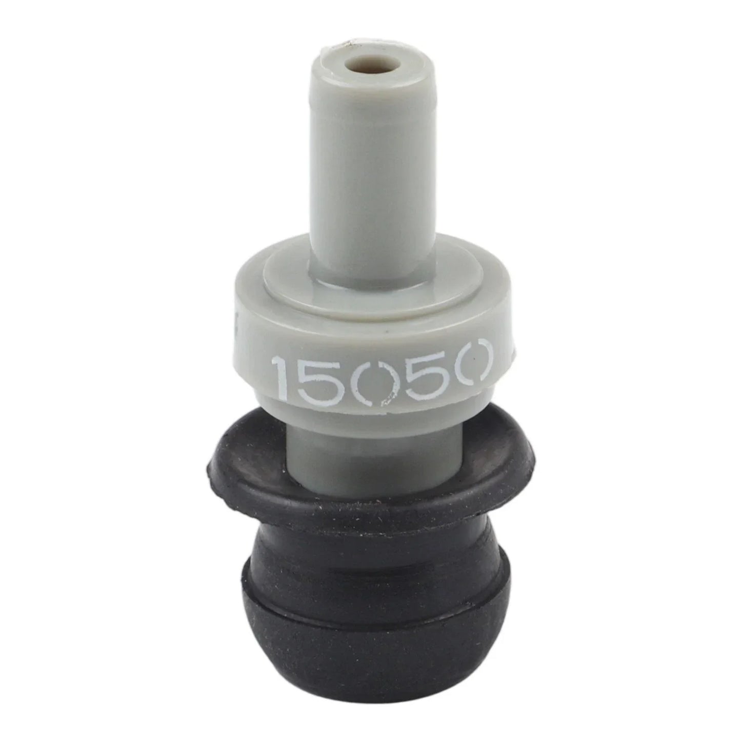 PCV Valve + Grommet for Toyota Corolla