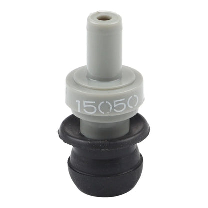 PCV Valve + Grommet for Toyota Corolla