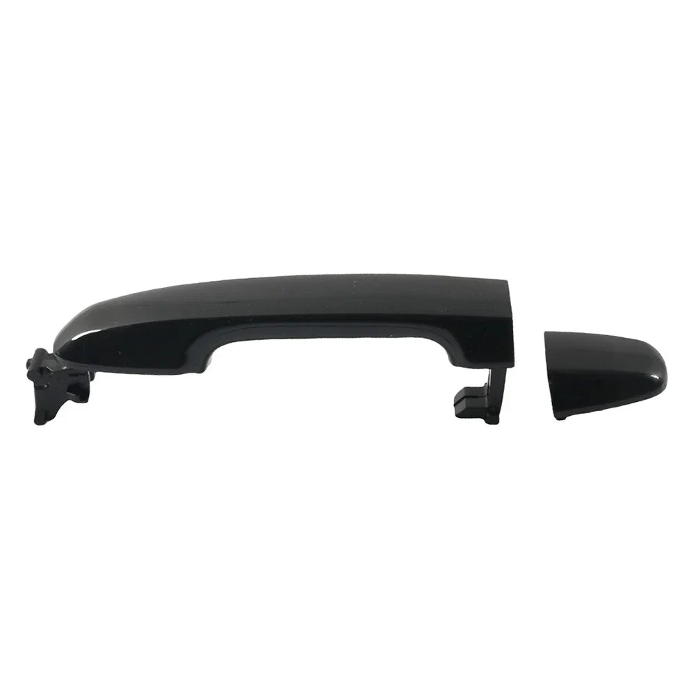 Rear Left/Right Exterior Door Handle for Toyota Camry (2012-2017)