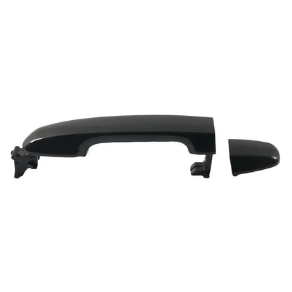 Rear Left/Right Exterior Door Handle for Toyota Camry (2012-2017)
