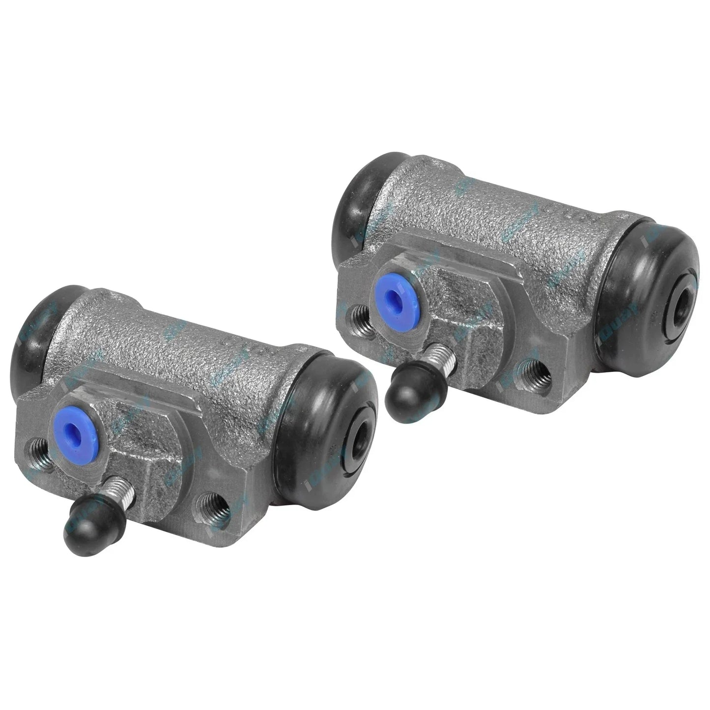 2 Rear Wheel Brake Cylinders for Toyota Hilux 4x4 YN65 YN67