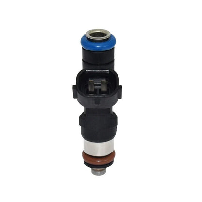 4 x Fuel Injectors for Nissan Altima Sentra Rogue 2.5L L4 (2007-2014)