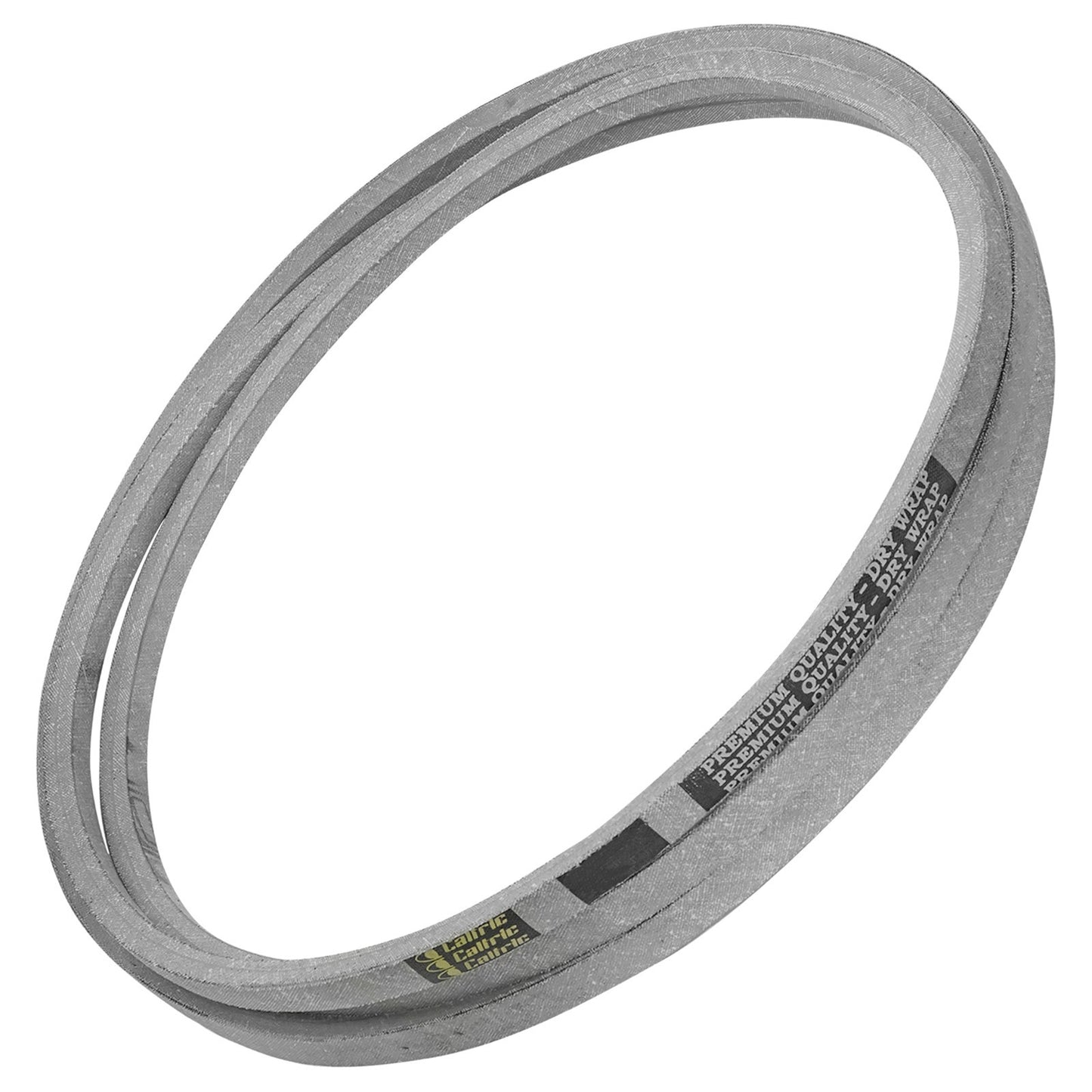 Deck Belt Replacement 38 Inch for John Deere LT133 (1998–1999)