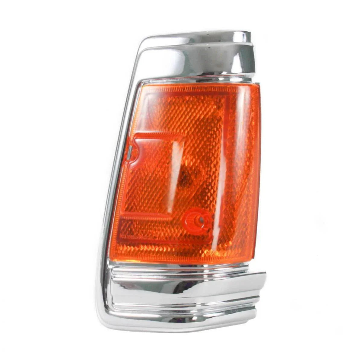 Corner Light Signal Lamp RH Fits Nissan Datsun 720 Yue Loong Pickup 1980-86 D05
