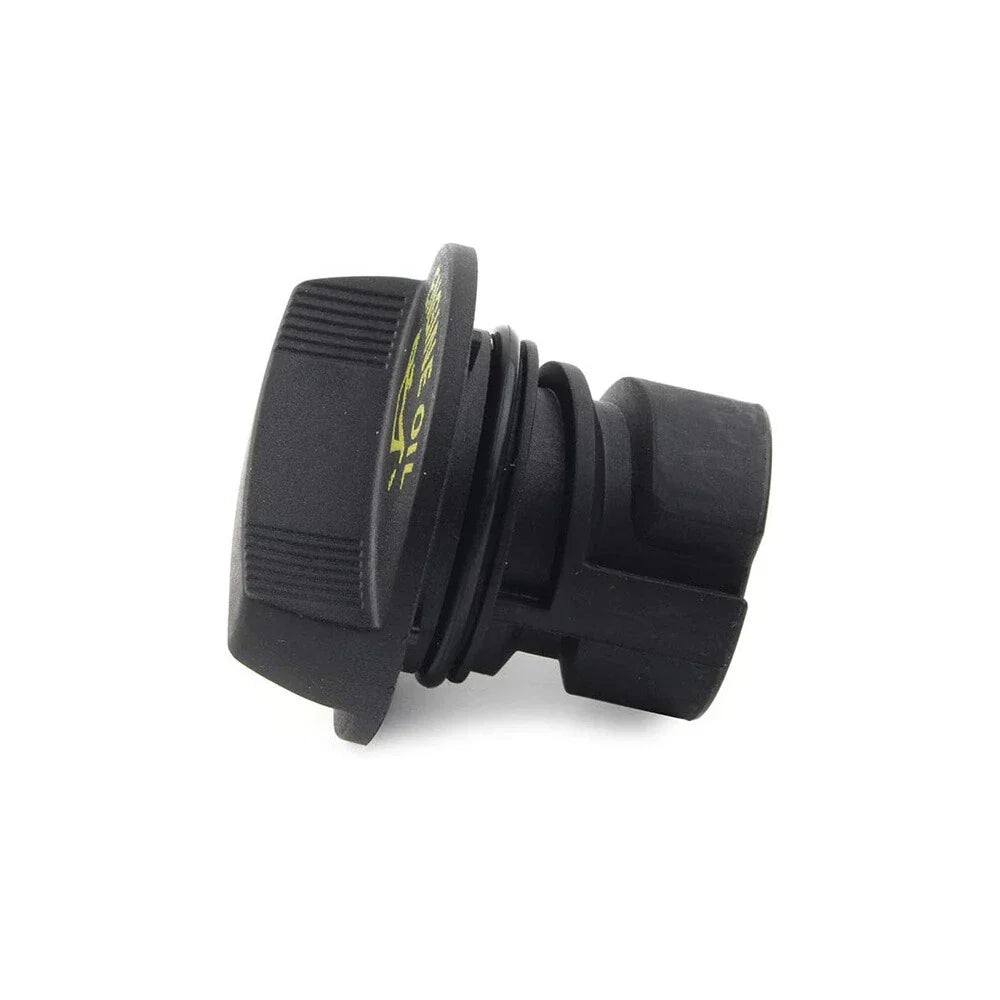 Oil Filler Cap for Chrysler 300, Jeep Cherokee, Dodge Ram 1500 (2011-2023)