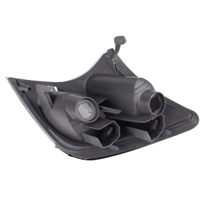 Right Front Turn Signal Parking Light for Nissan Patrol GU Y61 (1997-2004)