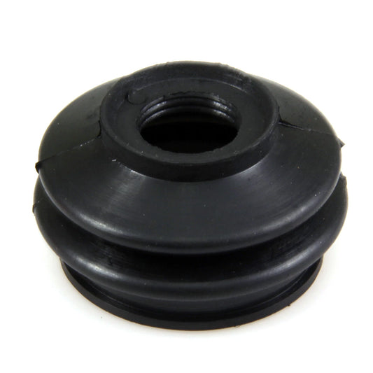 RR Arm Lower Ball Joint Boot for Toyota Hilux 1988-1997