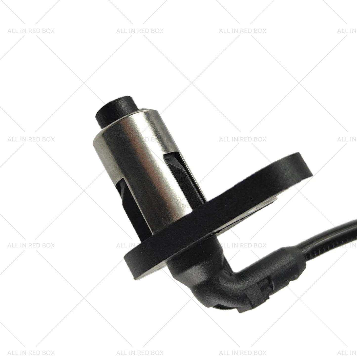 Front Right ABS Wheel Speed Sensor for Mitsubishi Triton MQ MR (2015-2023)