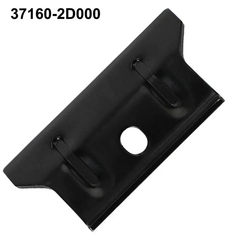 Battery Hold Down Clamp for Kia Optima, Hyundai Elantra (2011-2015)