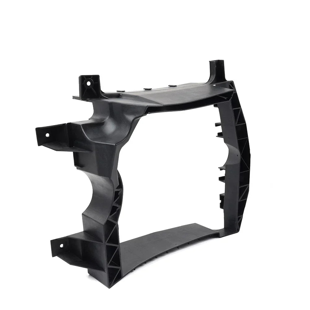 Radiator Support Deflector Frame for Land Rover Range Rover Sport (2018-2023)