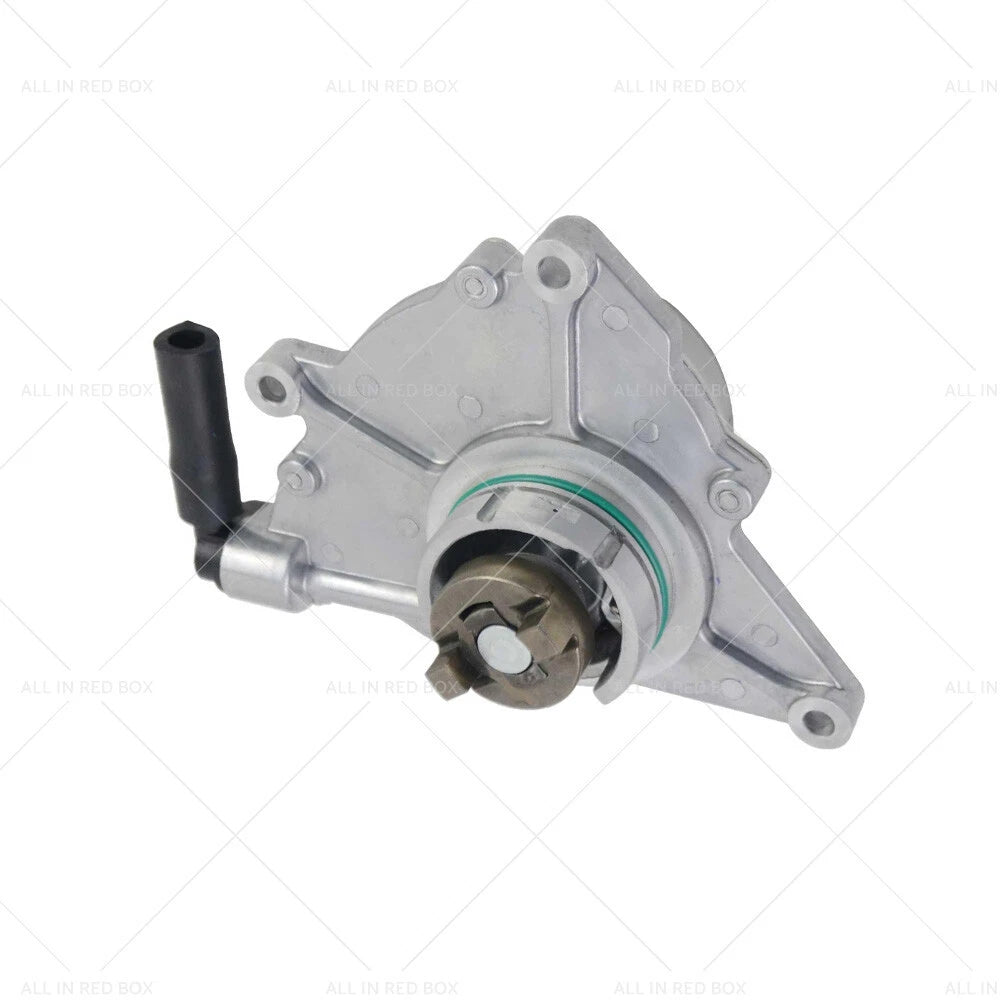 Engine Vacuum Pump for Hyundai Iload Imax 2.5L Diesel (2007-2016)