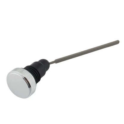 Oil Dipstick Plug for Harley Dyna Fat Bob EFI FXDF, Street Bob FXDB (08-17)
