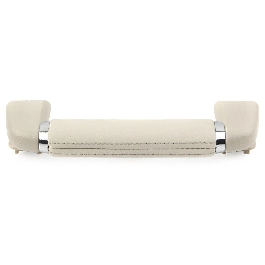 Beige Front Interior Roof Grab Handle for Land Rover Range Rover (2013-2021)