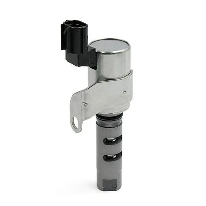 Camshaft Solenoid Oil Control Valve for Lexus GS300 2JZ-GE (1997-2004)