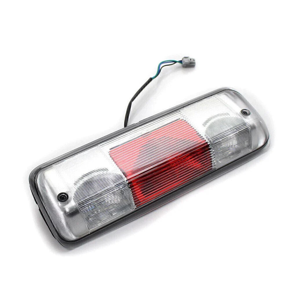 Rear Third Brake Tail Light for Ford F150 (2004-2008)