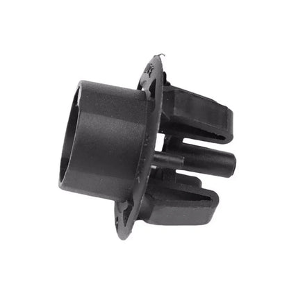 Hood Bumper Cushion Stopper for BMW Mini 1 2 3 4 Series (2012-2020)